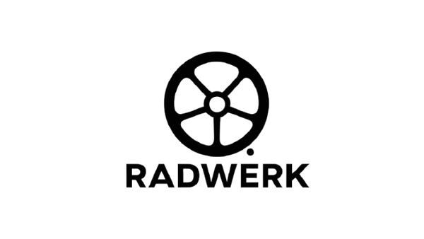 KENDRIX LAB LTD.