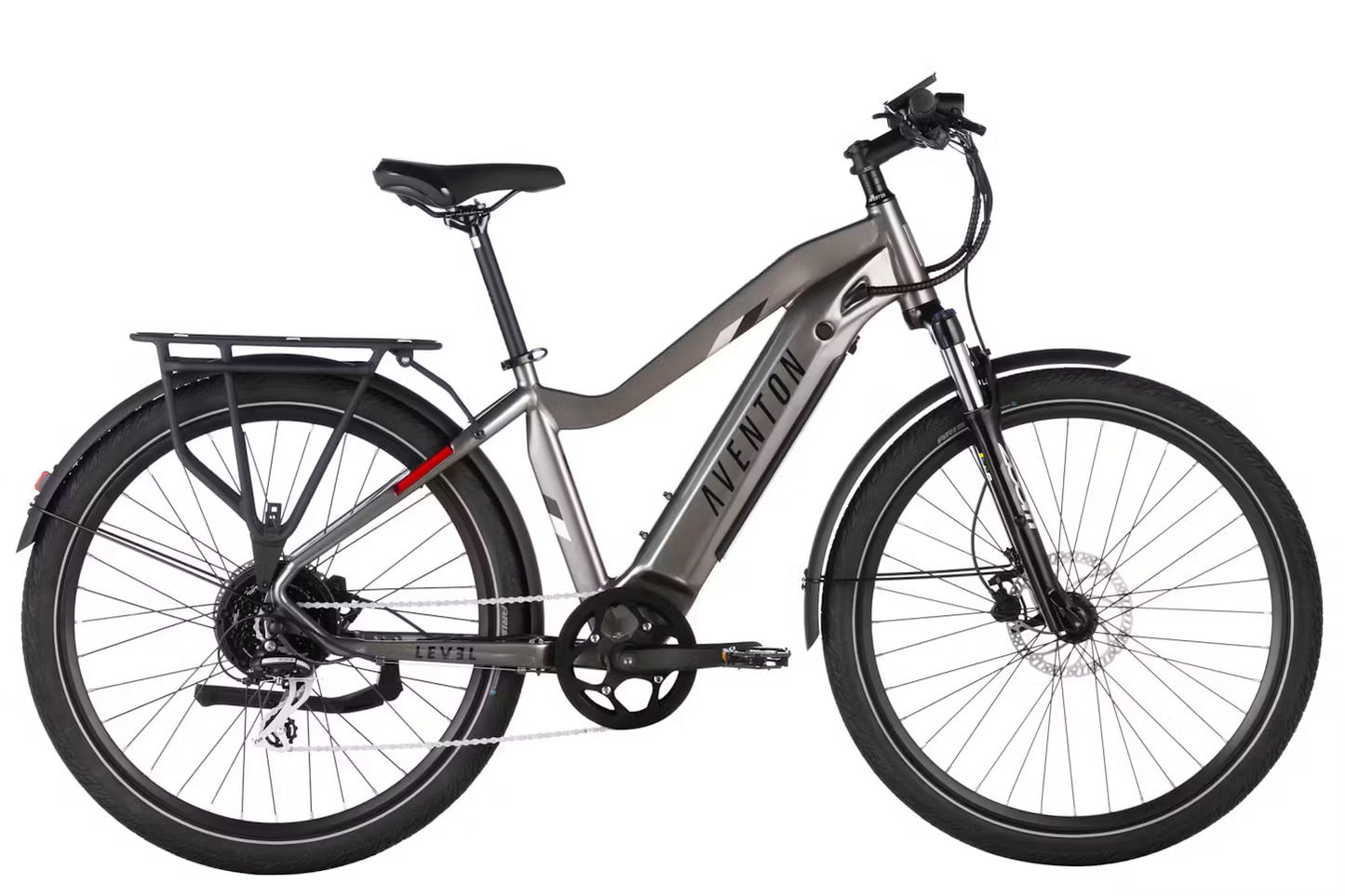 Aventon™ Ebike
