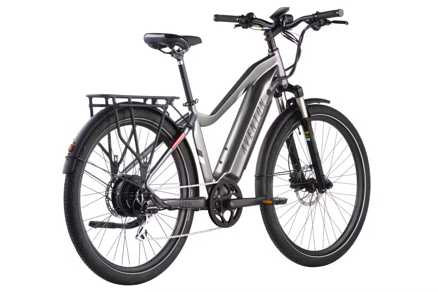 Aventon™ Ebike