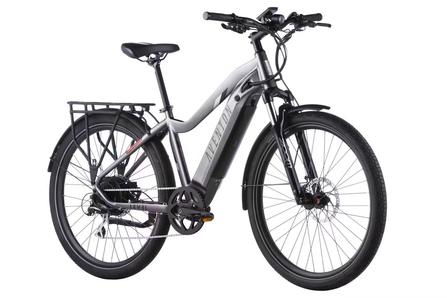 Aventon™ Ebike
