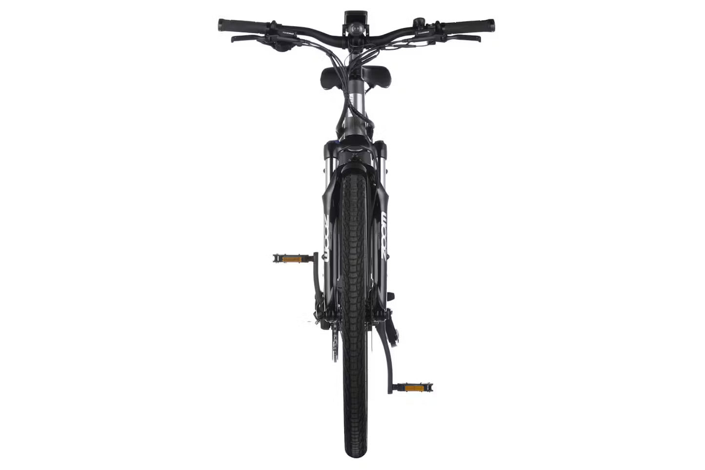 Aventon™ Ebike