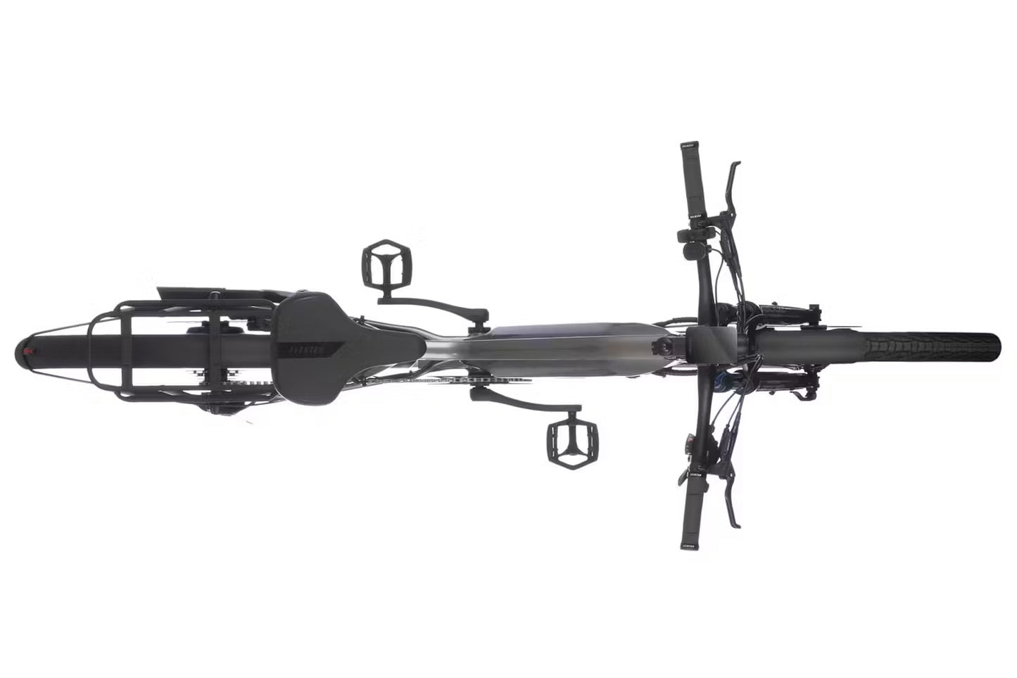 Aventon™ Ebike