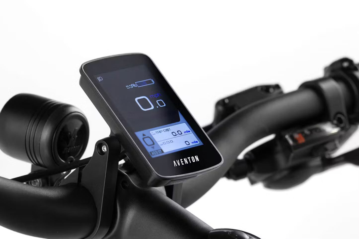 Aventon™ Ebike