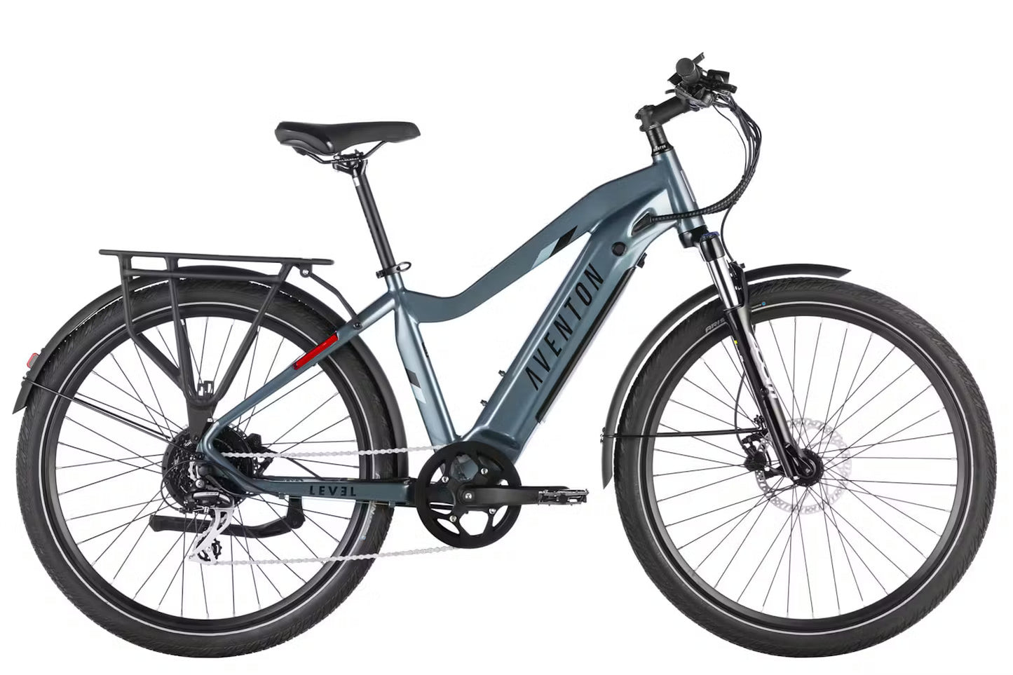 Aventon™ Ebike