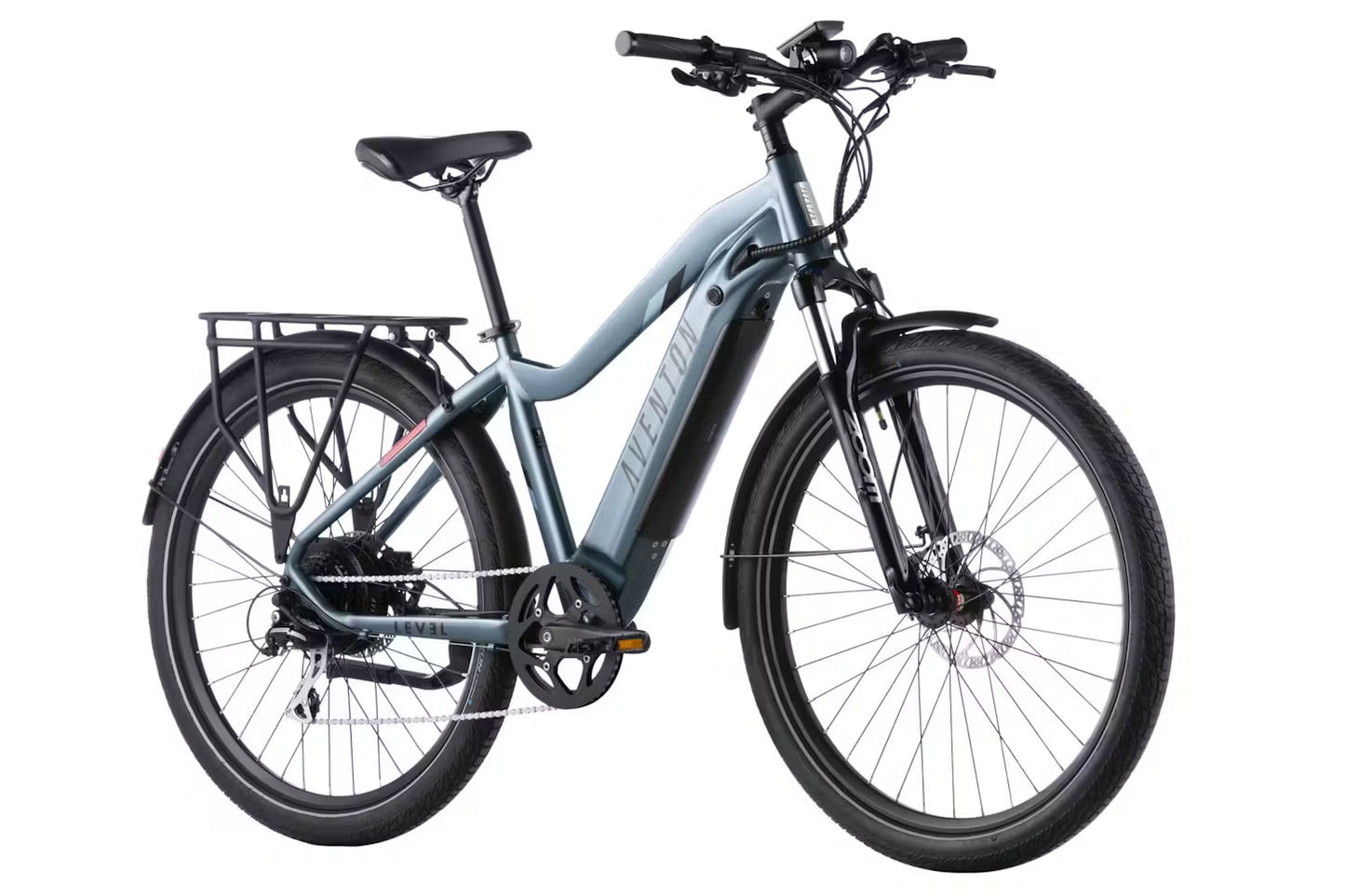 Aventon™ Ebike