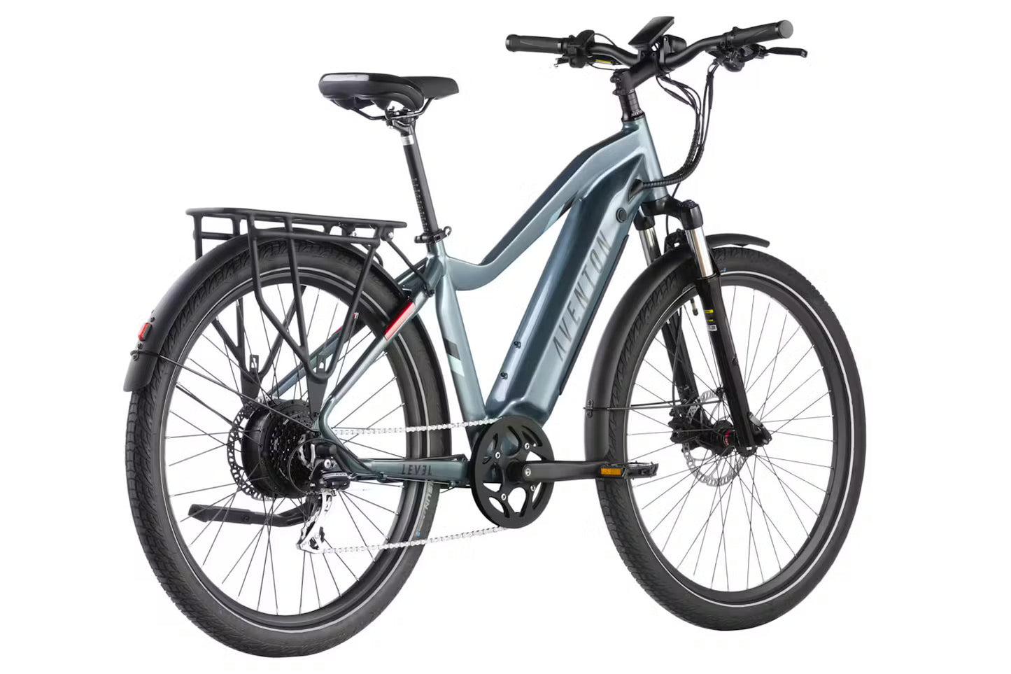 Aventon™ Ebike