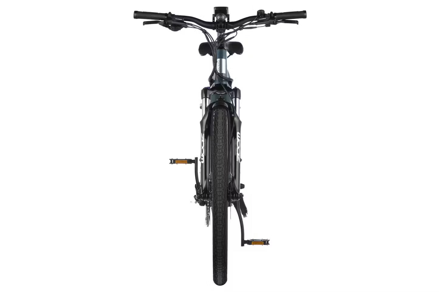 Aventon™ Ebike