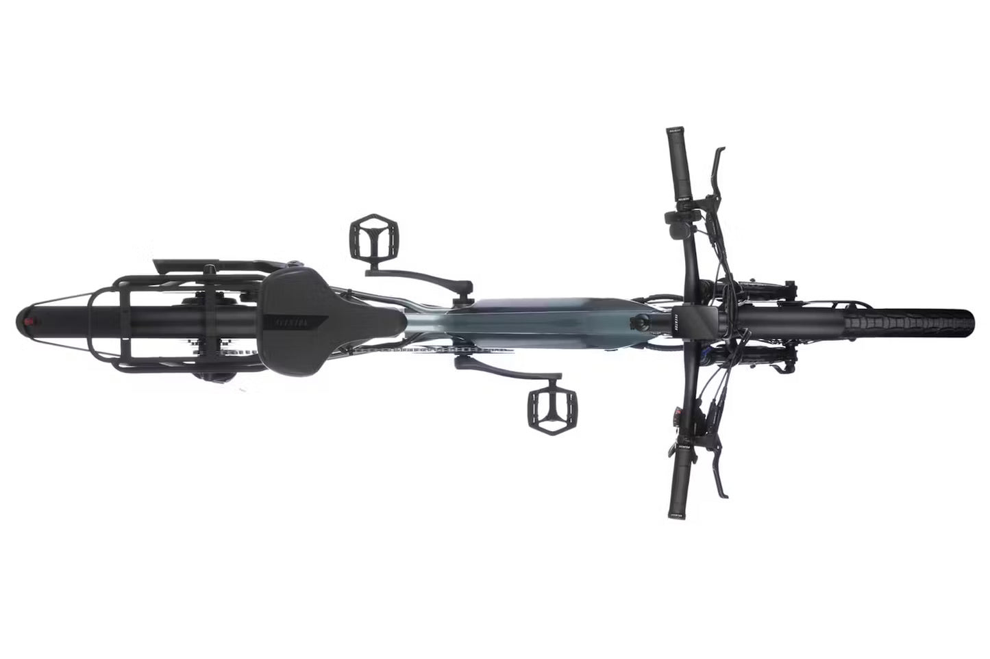 Aventon™ Ebike