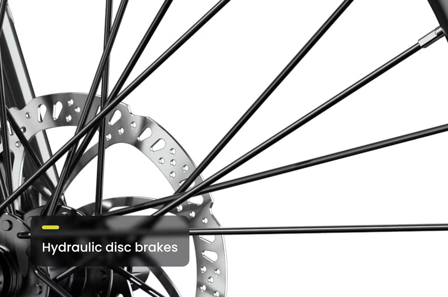 Aventon™ Ebike