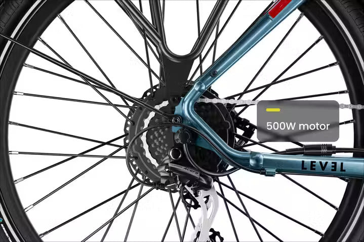 Aventon™ Ebike